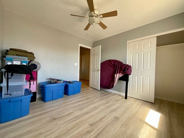 5013 S Silver Cove, Fort Mohave, AZ 86426