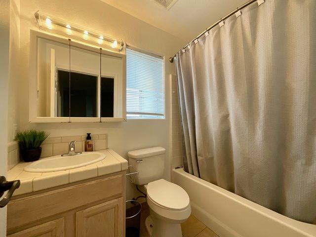 5013 S Silver Cove, Fort Mohave, AZ 86426