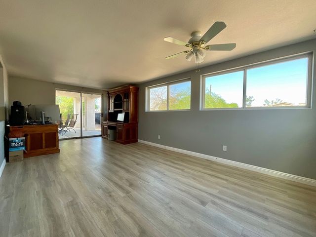 5013 S Silver Cove, Fort Mohave, AZ 86426