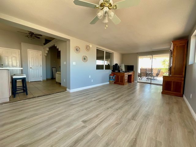 5013 S Silver Cove, Fort Mohave, AZ 86426