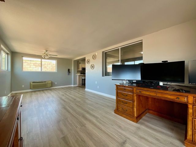 5013 S Silver Cove, Fort Mohave, AZ 86426