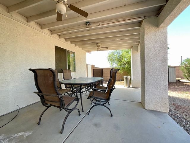 5013 S Silver Cove, Fort Mohave, AZ 86426