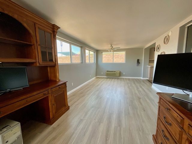 5013 S Silver Cove, Fort Mohave, AZ 86426