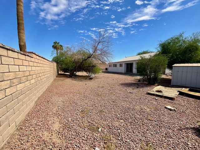 5013 S Silver Cove, Fort Mohave, AZ 86426