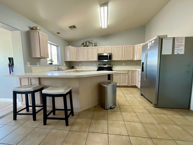 5013 S Silver Cove, Fort Mohave, AZ 86426