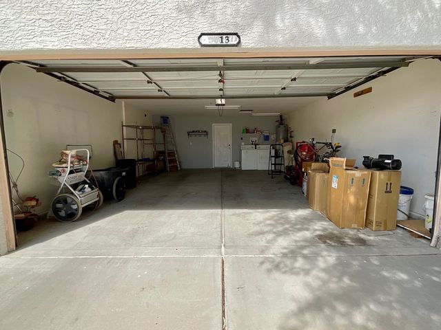 5013 S Silver Cove, Fort Mohave, AZ 86426