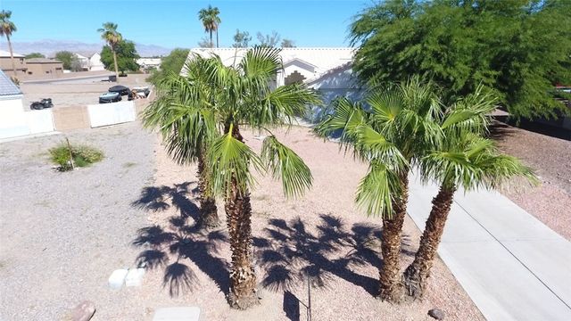 5013 S Silver Cove, Fort Mohave, AZ 86426