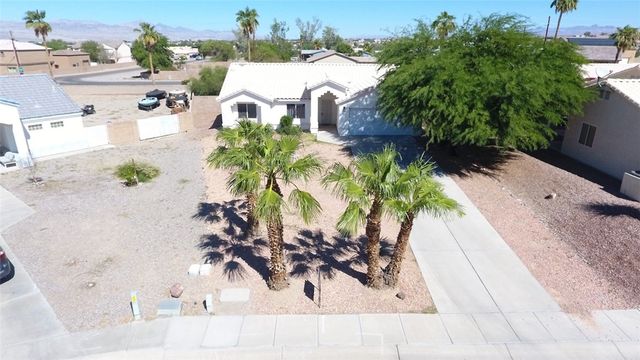 5013 S Silver Cove, Fort Mohave, AZ 86426