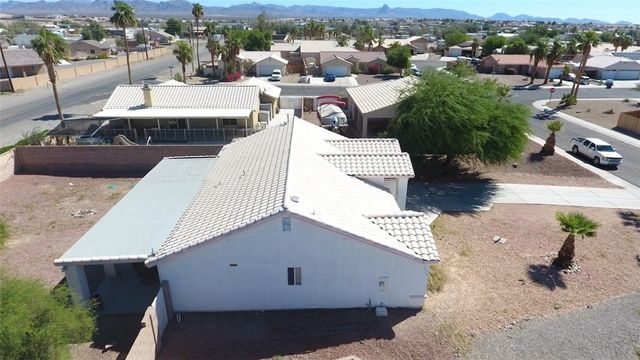 5013 S Silver Cove, Fort Mohave, AZ 86426