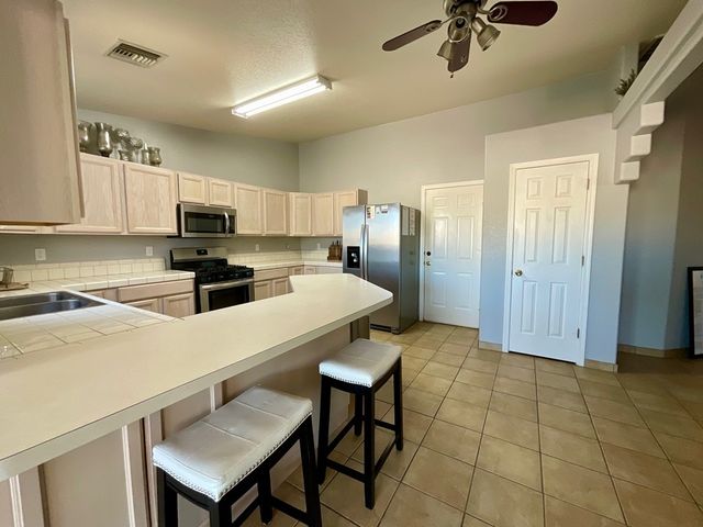 5013 S Silver Cove, Fort Mohave, AZ 86426