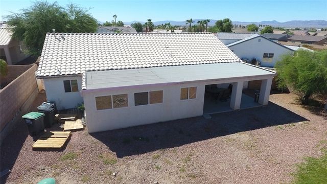 5013 S Silver Cove, Fort Mohave, AZ 86426