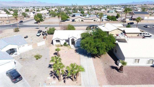 5013 S Silver Cove, Fort Mohave, AZ 86426