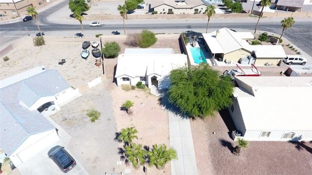 5013 S Silver Cove, Fort Mohave, AZ 86426