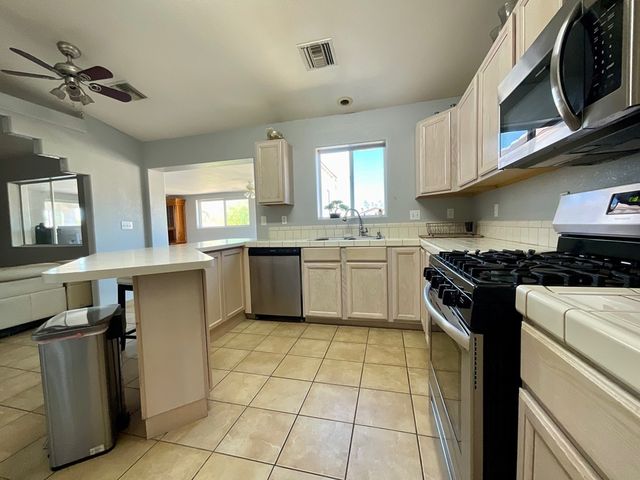 5013 S Silver Cove, Fort Mohave, AZ 86426