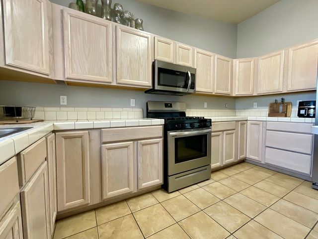 5013 S Silver Cove, Fort Mohave, AZ 86426