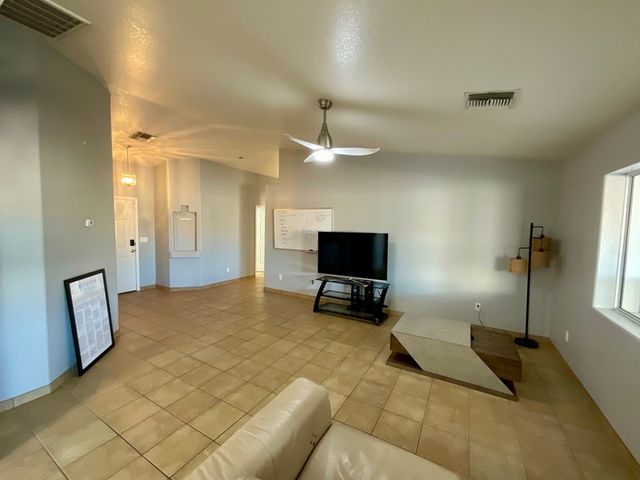 5013 S Silver Cove, Fort Mohave, AZ 86426