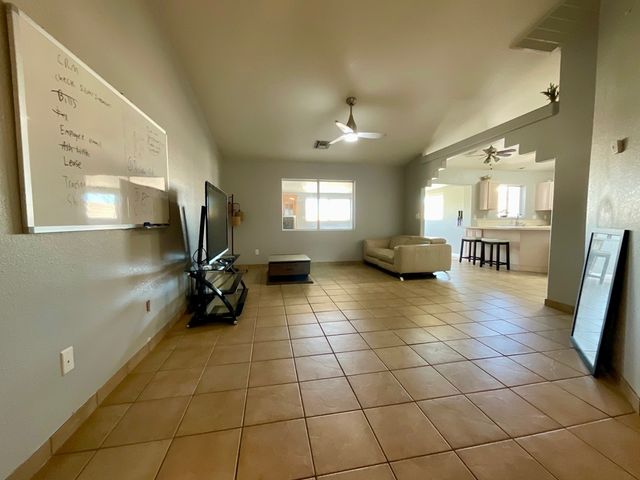 5013 S Silver Cove, Fort Mohave, AZ 86426