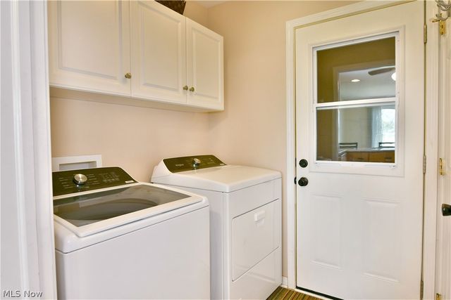 11 Danbury Court NW, Warren, OH 44481