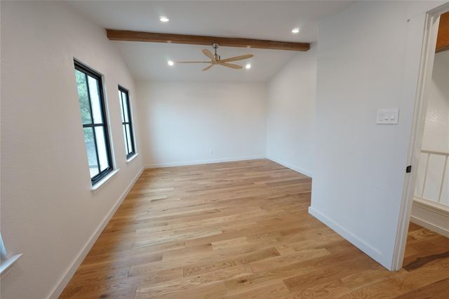 8006 Tiffany DR, Austin, TX 78749