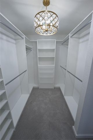 8006 Tiffany DR, Austin, TX 78749