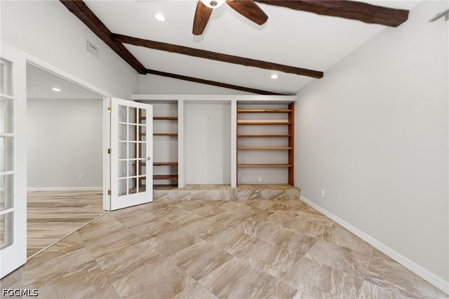 1926 SE 8th ST, Cape Coral, FL 33990