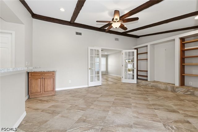 1926 SE 8th ST, Cape Coral, FL 33990