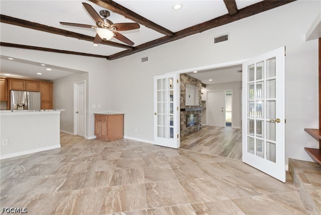 1926 SE 8th ST, Cape Coral, FL 33990