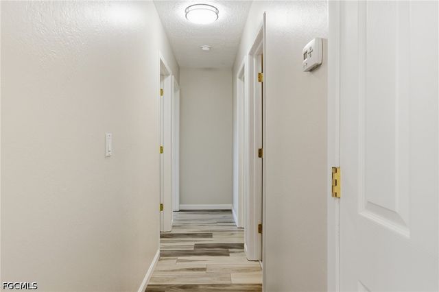 1926 SE 8th ST, Cape Coral, FL 33990