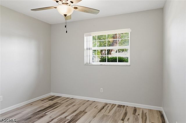 1926 SE 8th ST, Cape Coral, FL 33990