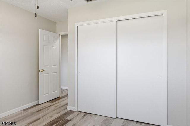 1926 SE 8th ST, Cape Coral, FL 33990