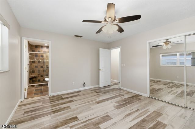 1926 SE 8th ST, Cape Coral, FL 33990