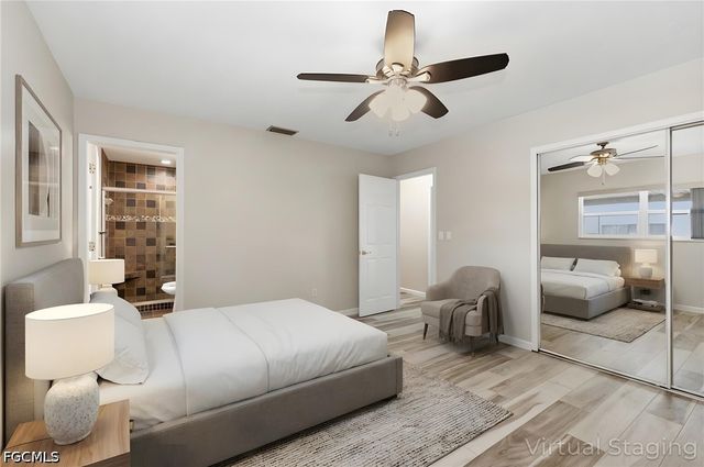 1926 SE 8th ST, Cape Coral, FL 33990