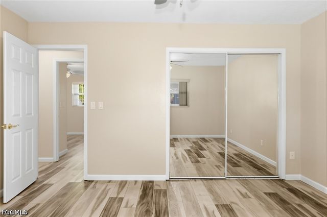 1926 SE 8th ST, Cape Coral, FL 33990