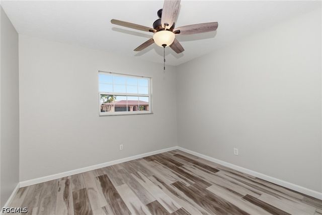 1926 SE 8th ST, Cape Coral, FL 33990