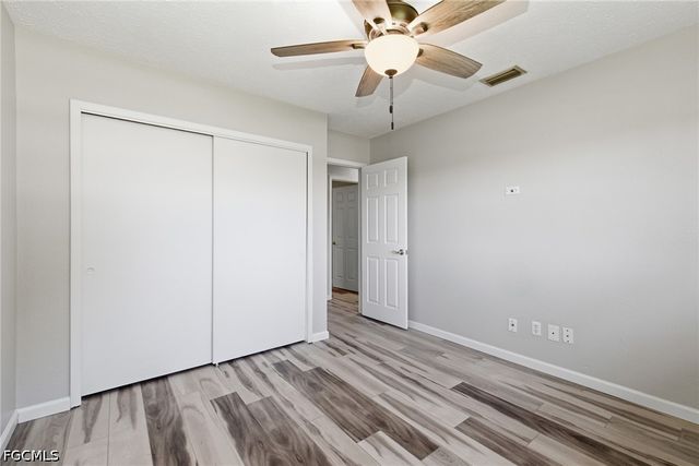 1926 SE 8th ST, Cape Coral, FL 33990