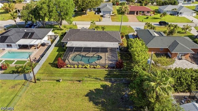 1926 SE 8th ST, Cape Coral, FL 33990