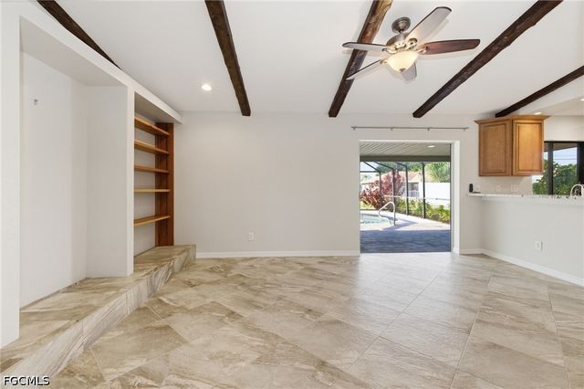 1926 SE 8th ST, Cape Coral, FL 33990