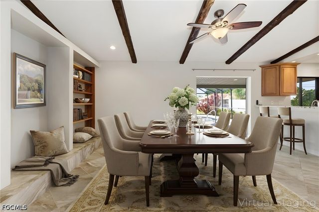 1926 SE 8th ST, Cape Coral, FL 33990