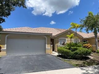1630 ZENITH Way 1630, Weston, FL 33327