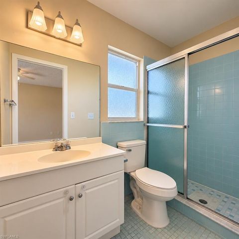 3509 SE 15th PL, Cape Coral, FL 33904
