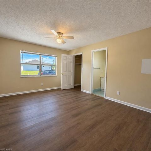 3509 SE 15th PL, Cape Coral, FL 33904