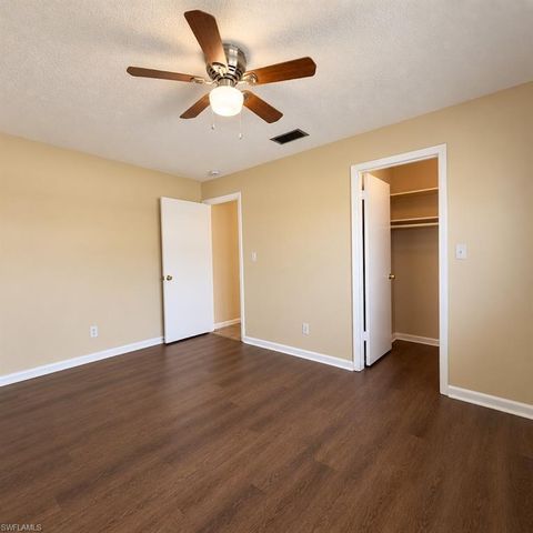 3509 SE 15th PL, Cape Coral, FL 33904