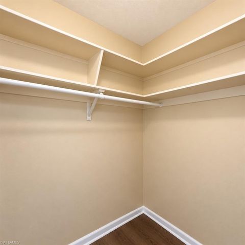3509 SE 15th PL, Cape Coral, FL 33904
