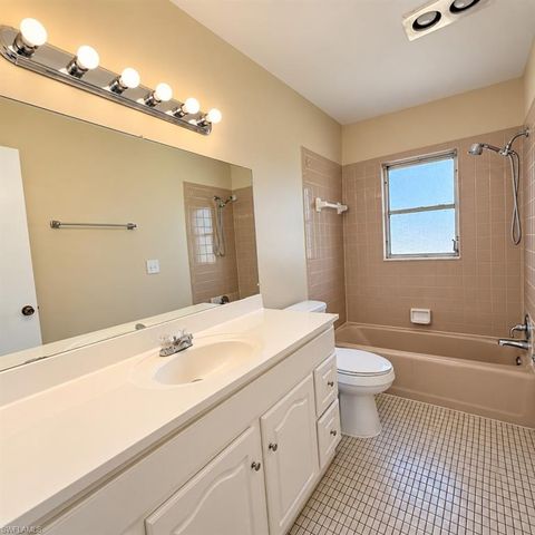 3509 SE 15th PL, Cape Coral, FL 33904