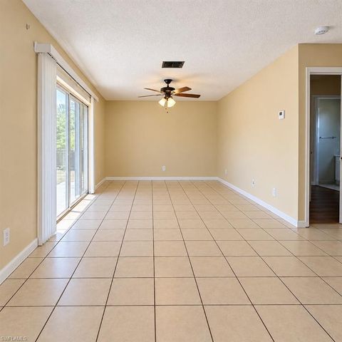 3509 SE 15th PL, Cape Coral, FL 33904