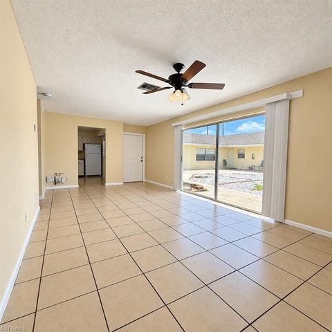 3509 SE 15th PL, Cape Coral, FL 33904