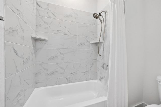 209 Basalt Lane, Reno, TX 76020