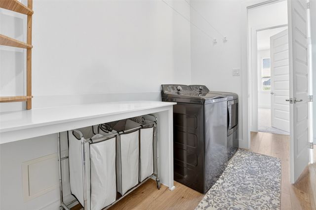 209 Basalt Lane, Reno, TX 76020