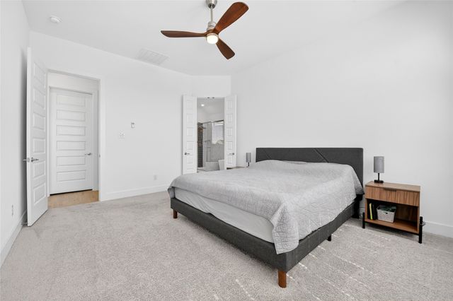 209 Basalt Lane, Reno, TX 76020