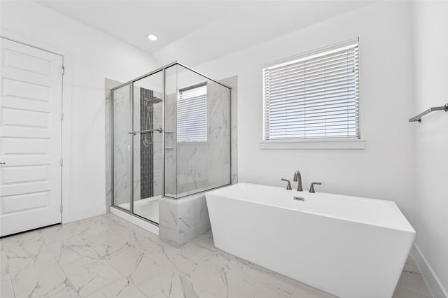 209 Basalt Lane, Reno, TX 76020